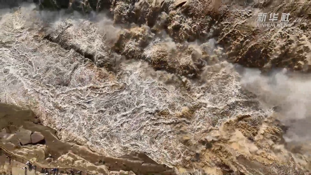 推旺铺怎样注册账户