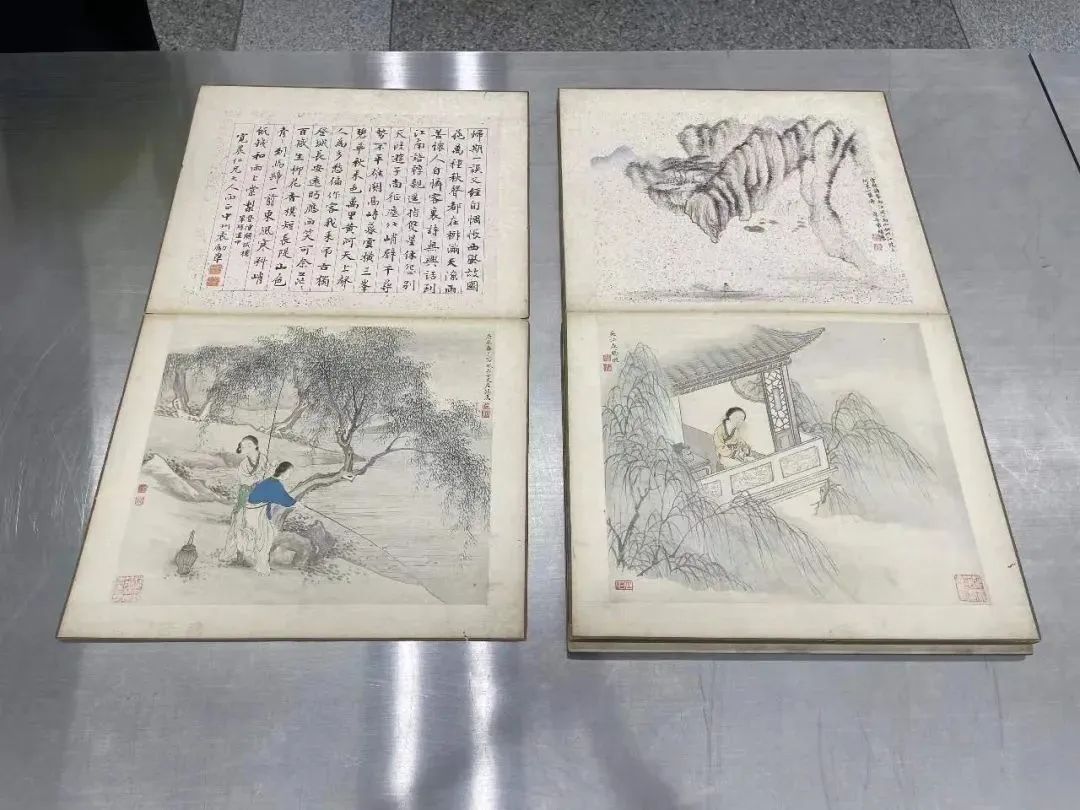 注册送58赢到100可提款